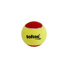 Pelota Softee Minitenis/minipadel 7,5cm UNICA 2