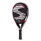 Pala Padel Softee Speed 3.0 Woman Power 1