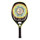 Pala Tennis Beach Softee Spinosa 1