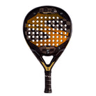 Pala Padel Softee Speed Gold Power 3.0 Nano Mesh 3