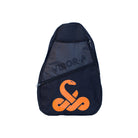 Mochila/bandolera Vibor-a Arcoíris NARANJA / UNICA 10