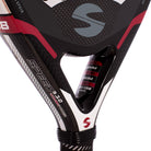 Pala Padel Softee Speed 3.0 Woman Power 6