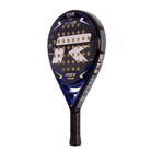 Pala Pádel Rox R-star Blue 3