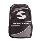 Mochila Softee Evo PLATA / UNICA 5