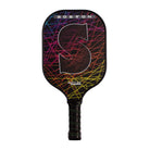 Pala Pickleball Softjim Boston 2