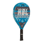 Pala Padel Hbl Starter Blue Light 5