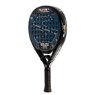 PALA PÁDEL SOFTEE RUNA BLUE HYBRID 3