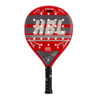 Pala Padel Hbl Starter Red Light 2