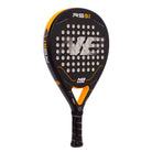 Pala Padel Enebe Rs 9.1 Orange 5