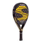 Pala Padel Softee Speed Gold Power 3.0 Nano Mesh 5