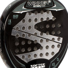 PALA PÁDEL SOFTEE WINNER STAR PRO 7