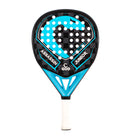 Pala Padel Vibor-a Assassin Jr 1