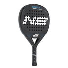 PALA PÁDEL ENEBE AEROX 7.2 CARBON RELOADED 3