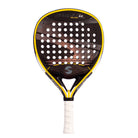 Pala Padel Softee Summit 3.0 Yellow Power 3