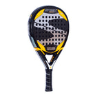 PALA PÁDEL SOFTEE SPEED ORANGE POWER - REEDITION- 3