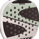 Pala Padel Softee Freezer Carbon White 7