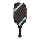 Pala Pickleball Softjim Houston 4