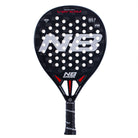 Pala Padel Enebe Venom 1