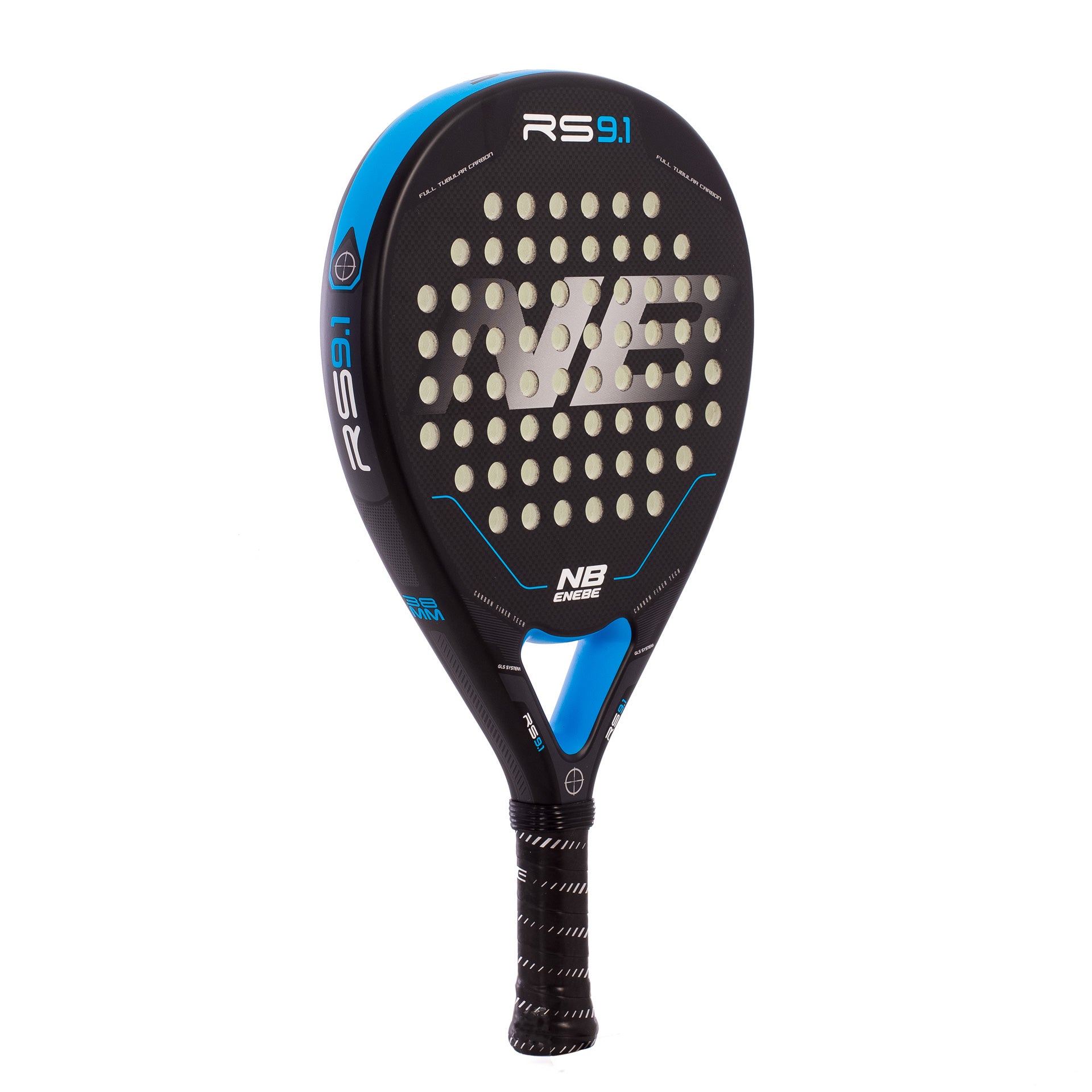 Pala Padel Enebe Rs 9.1 Blue 4