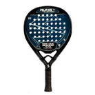 PALA PÁDEL SOFTEE RUNA BLUE HYBRID 1