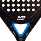 Pala Padel Enebe Rs 9.1 Blue 5