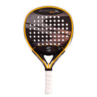 Pala Padel Softee Summit 3.0 Orange Power 3