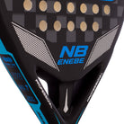 PALA ENEBE ARROW BLUE 6