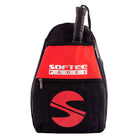 Bandolera Softee Padel 9