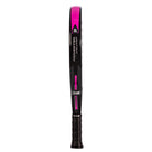 Pala Padel Softee Pro Master Evolution Fucsia 5