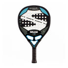 Pala Padel Softee Swat Sky 1