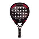 Pala Padel Softee Speed 3.0 Woman Power 3