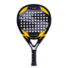 PALA PÁDEL SOFTEE SPEED ORANGE POWER - REEDITION- 2