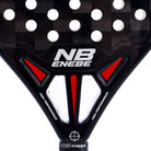 Pala Padel Enebe Venom 6