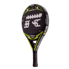 Pala Pádel Rox R-sparky Yellow 3