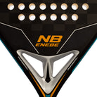 Pala Padel Enebe Arrow 23 6