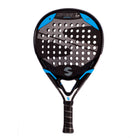 Pala Padel Softee Speed 3.0 Royal Power 3