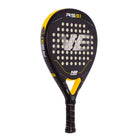 Pala Padel Enebe Rs 9.1 Yellow 4