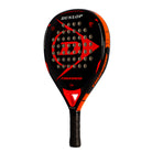 Pala Padel Dunlop Tsunami Red 3