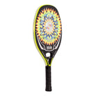 Pala Tennis Beach Softee Spinosa 4