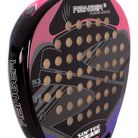 Pala Padel Softee Ranger Fucsia 7