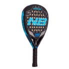 PALA ENEBE ARROW BLUE 5