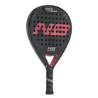 PALA PÁDEL ENEBE RSX 7.1 CARBON RELOADED 3