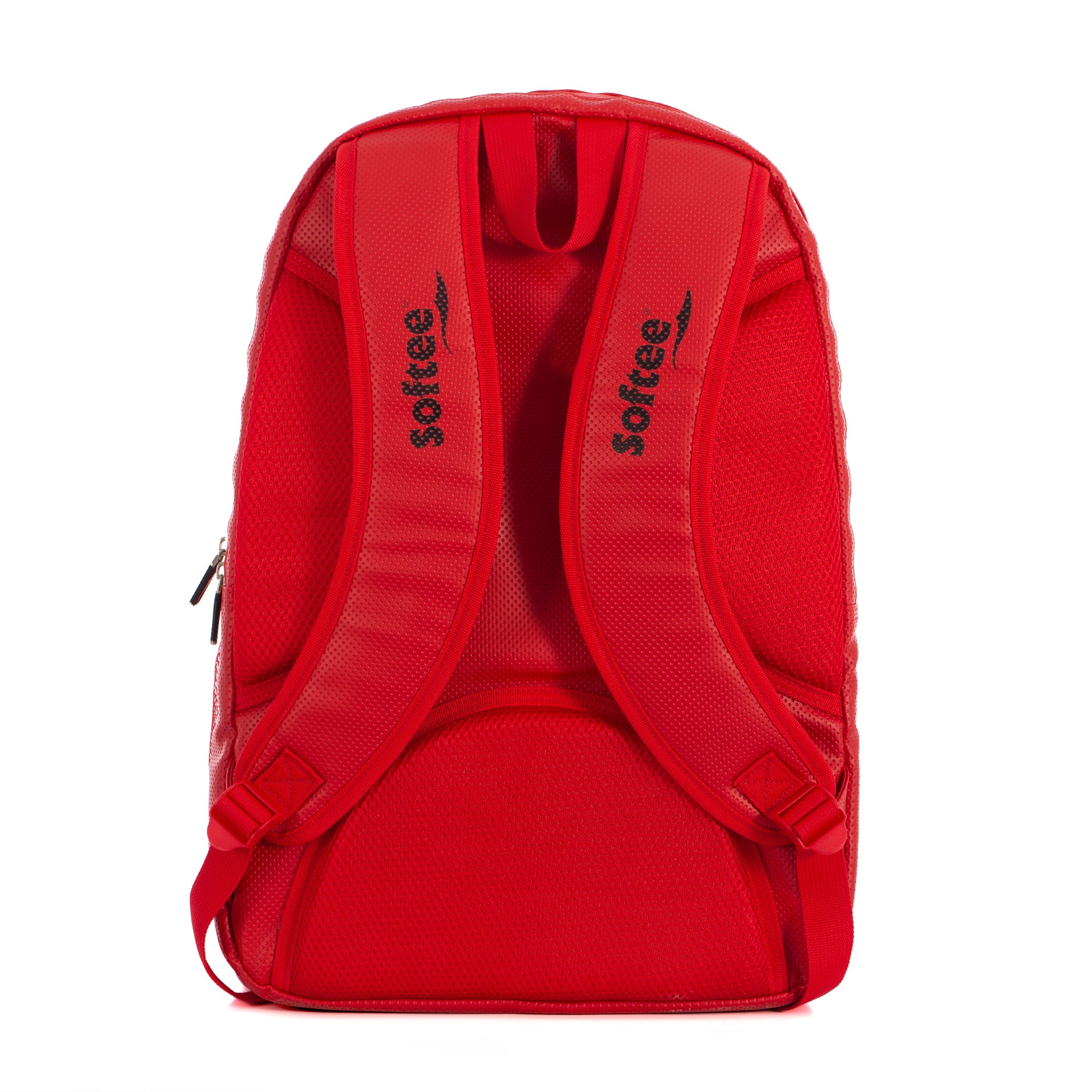 Mochila Softee Car 12