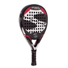 Pala Padel Softee Speed 3.0 Woman Power 5