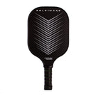 Pala Pickleball Softjim Baltimore 1