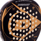 Pala Padel Dunlop Fusion Elite Pro Gold 7