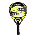 Pala Padel Softee Ranger Yellow Junior 1