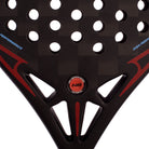 Pala Padel Enebe Matrix Red 6