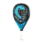 Pala Padel Vibor-a Assassin Jr 3