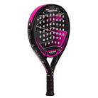 Pala Padel Softee Pro Master Evolution Fucsia 4